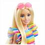 Imagem de Barbie Fashionistas SORTIDAS - Mattel