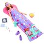 Imagem de Barbie Festa do Pijama com Cachorrinhos