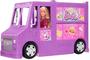 Imagem de Barbie Fresh 'n Fun Food Truck