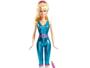 Imagem de Barbie Ginasta Toy Story 3