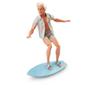 Imagem de Barbie Ken Conjunto de Praia - Mattel