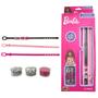 Imagem de Barbie Kit Braceletes Glamurosos - Fun464