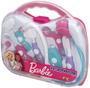 Imagem de Barbie Kit Medica Maleta - Fun