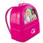 Imagem de Barbie Kit Médica Mochila Com Acessórios - Fun Divirta-se