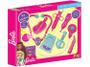 Imagem de Barbie Kit Médico Médio Doutora - Fun Divirta-se