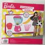 Imagem de Barbie Kitchen Playset Blender