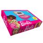 Imagem de Barbie Laptop Infantil - Candide