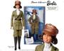 Imagem de Barbie Linha Mulheres Inspiradoras Bessie Coleman - Original