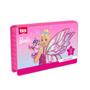 Imagem de Barbie Maleta Artistica 42 Pcs - Tris 613178