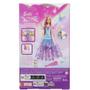 Imagem de Barbie Malibu A Touch Of Magic - Mattel