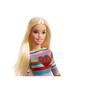 Imagem de Barbie malibu acampamento hgt13  mattel