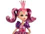 Imagem de Barbie Malucia - Barbie e o Portal Secreto - Mattel