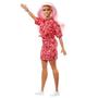 Imagem de Barbie Mattel 151 Fashion Fashionistas - Ghw65