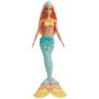 Imagem de Barbie mermaid sereia (10649)