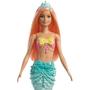 Imagem de Barbie mermaid sereia (10649)