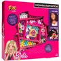 Imagem de Barbie Miçangas Fantásticas - FUN