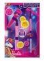 Imagem de Barbie - Microfone Dreamtopia com Pedestal