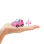 Imagem de Barbie Mini Barbieland Veículo Jeep - Mattel