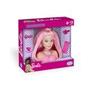 Imagem de Barbie Mini Styling Head - Pupee