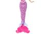 Imagem de Barbie Mix Match - Sereia Barbie com Acessório