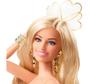 Imagem de Barbie O Filme Boneca Barbieland - Mattel