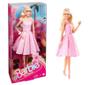 Imagem de Barbie O Filme Boneca Dia Perfeito - Mattel