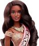 Imagem de Barbie O Filme, Presidente, boneca de coleção Barbie Signature - Mattel