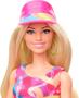 Imagem de Barbie Patinadora O Filme De Patins Coleção - Mattel