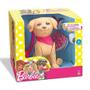 Imagem de Barbie Pet Veterinaria - 1250 Pupee