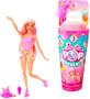 Imagem de Barbie Pop Reveal Boneca Série de Frutas - Mattel