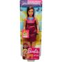 Imagem de Barbie-Profissoes Aniversario 60 anos