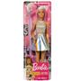 Imagem de Barbie Profissoes POP STAR Mattel DVF50