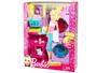 Imagem de Barbie Real Móveis Básicos - Lavanderia