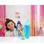 Imagem de Barbie Reveal Color POP Barbie Juicy Fruit Cereja Mattel HNW40