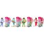 Imagem de Barbie Reveal CUTIE-DISFARCES Engrac.animais