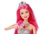 Imagem de Barbie RockN Royals com Acessórios
