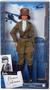 Imagem de Barbie Signature Inspiring Women Bessie Coleman Mattel HJX36