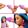 Imagem de Barbie Skipper Ear Piercer Conjunto de jogos - Mattel