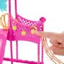 Imagem de Barbie Skipper Parque Aquatico Boneca E Pets Mattel Hkd80