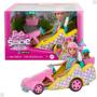 Imagem de Barbie Stacie Ao Resgate Com Veículo Go Kart Hrm08 - Mattel