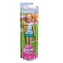 Imagem de Barbie Stacie Ao Resgate - Mattel