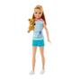 Imagem de Barbie Stacie Ao Resgate - Mattel