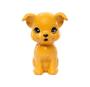 Imagem de Barbie Stacie Ao Resgate - Mattel