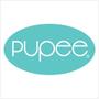 Imagem de Barbie Styling Head Brush Mattel Pupee