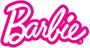 Imagem de Barbie Styling Head Brush Mattel Pupee