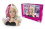 Imagem de Barbie Styling Head Hair 1264 - Pupee