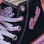 Imagem de Barbie Tenis All Feminino Star Botinha Clássico Confortável 172Bo