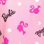 Imagem de Barbie Toddler Girls Vestido de manga curta rosa 4T