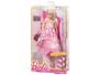 Imagem de Barbie - Vestidos Longos Passeio no Shopping