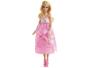 Imagem de Barbie - Vestidos Longos Passeio no Shopping
